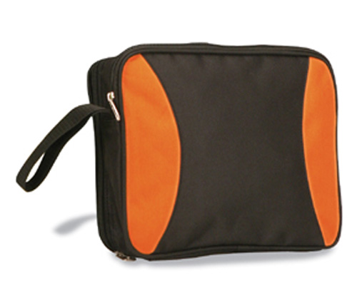 images/ProductImages/NEWSUN/5327-BlackLightOrange (2).jpg